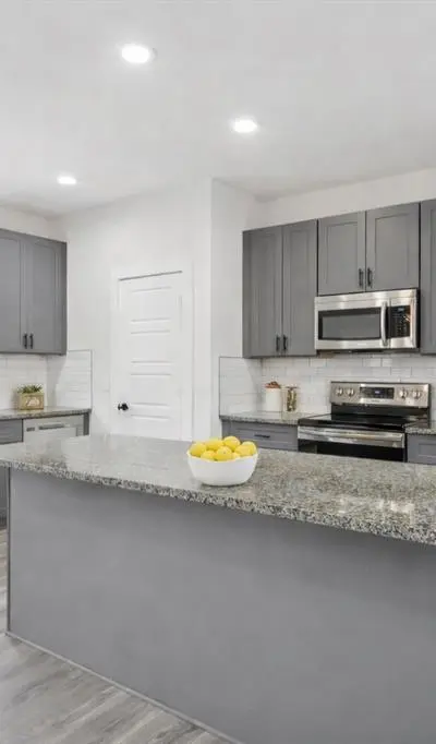 4415 Jamaica Street, Dallas TX 75210 - Photo 2