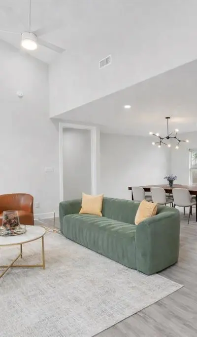 4415 Jamaica Street, Dallas TX 75210 - Photo 4