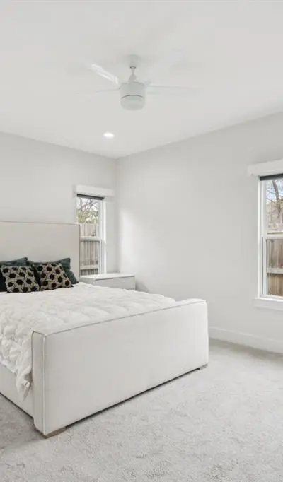 4415 Jamaica Street, Dallas TX 75210 - Photo 5