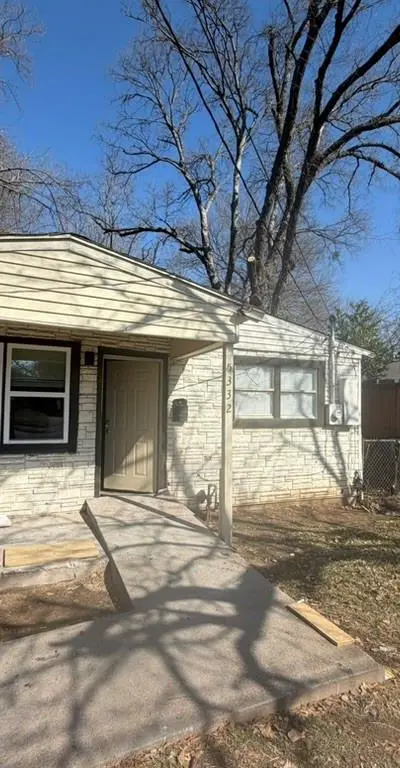 5332 Dimple Jackson Street, Dallas TX 75210