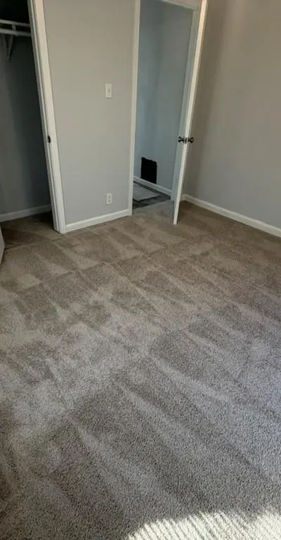 5332 Dimple Jackson Street, Dallas TX 75210 - Photo 3