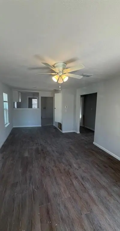 5332 Dimple Jackson Street, Dallas TX 75210 - Photo 4