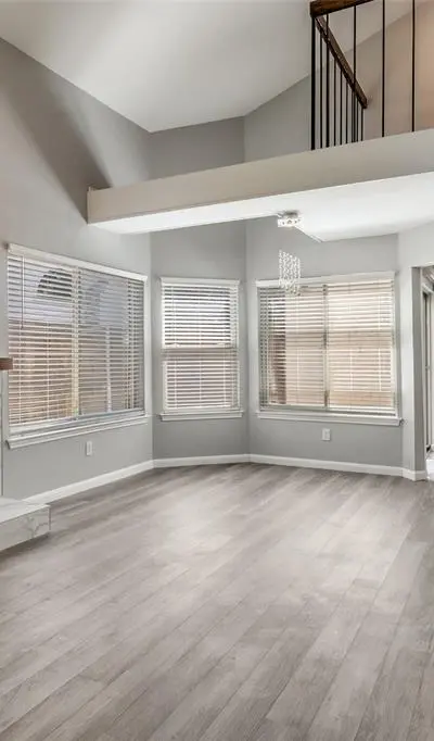 14151 Montfort Drive # 307, Dallas TX 75254