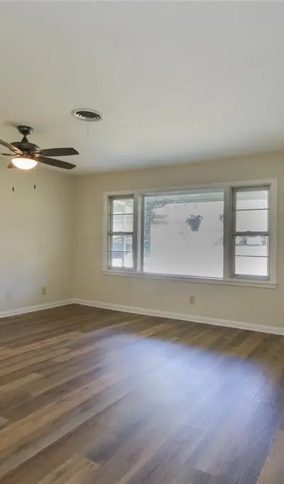 4305 Highland Lake Drive, Lake Worth TX 76135 - Photo 5