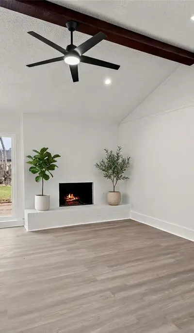 3405 Woodbridge Drive, Forest Hill TX 76140 - Photo 5