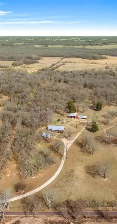 807 Vz County Road 1928, Edgewood TX 75117 - Photo 4
