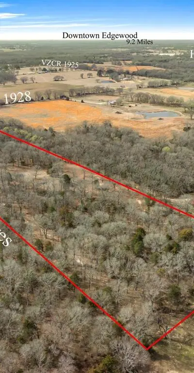 807 Vz County Road 1928, Edgewood TX 75117 - Photo 5