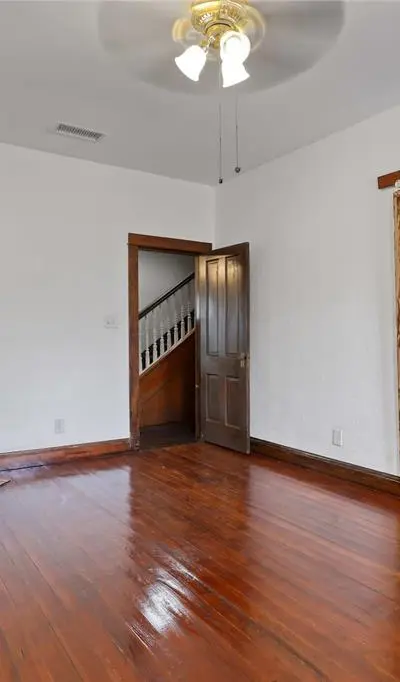 401 W Maple Street, Whitewright TX 75491 - Photo 5