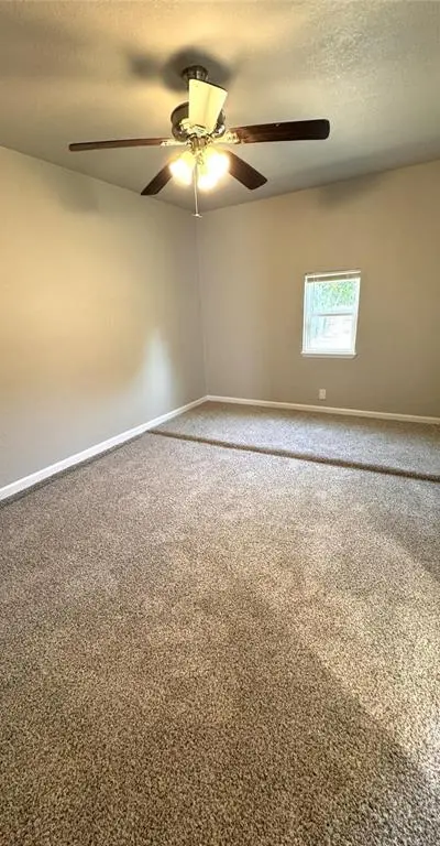 7005 Greenview Circle N, Fort Worth TX 76120 - Photo 3