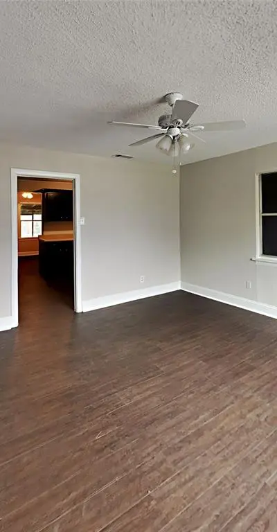 2815 Ash Park Drive, Richland Hills TX 76118 - Photo 2