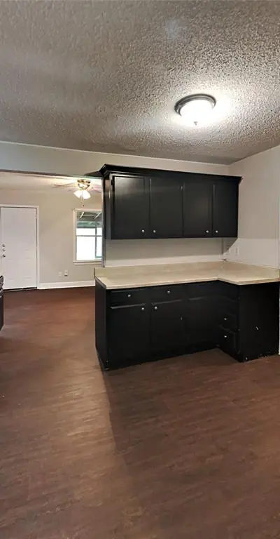 2815 Ash Park Drive, Richland Hills TX 76118 - Photo 4