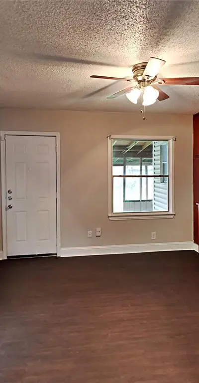 2815 Ash Park Drive, Richland Hills TX 76118 - Photo 5
