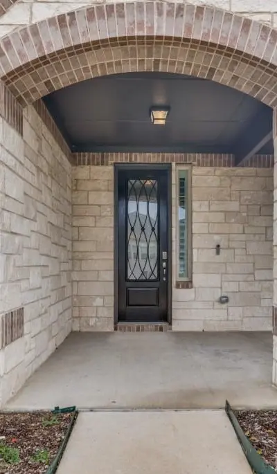 523 Twilight Drive, Sunnyvale TX 75182 - Photo 2