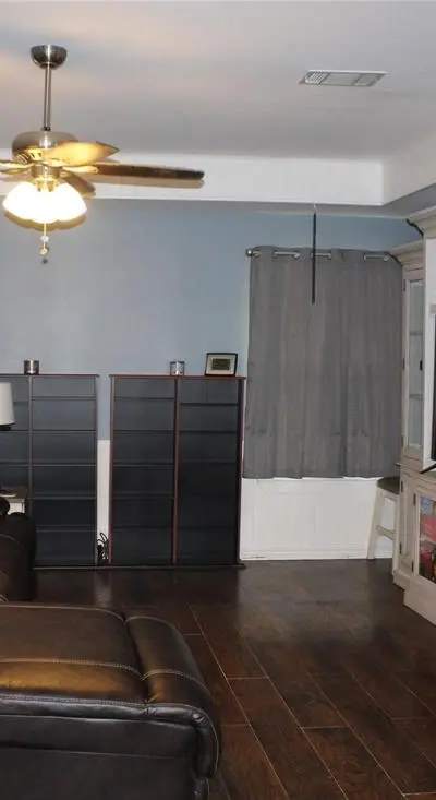 402 Cleveland Street, Bailey TX 75452 - Photo 4