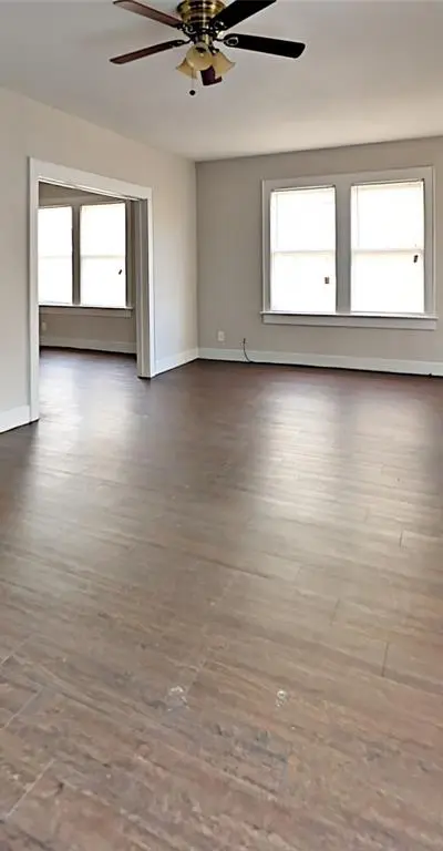 1824 Stella Avenue, Dallas TX 75203 - Photo 2