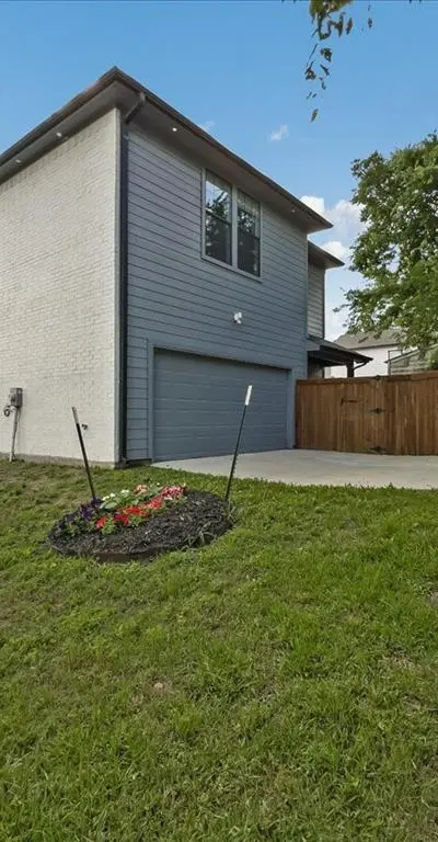 5635 Philip Avenue, Dallas TX 75223