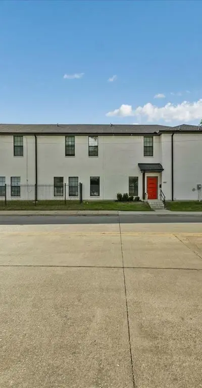 5635 Philip Avenue, Dallas TX 75223 - Photo 3