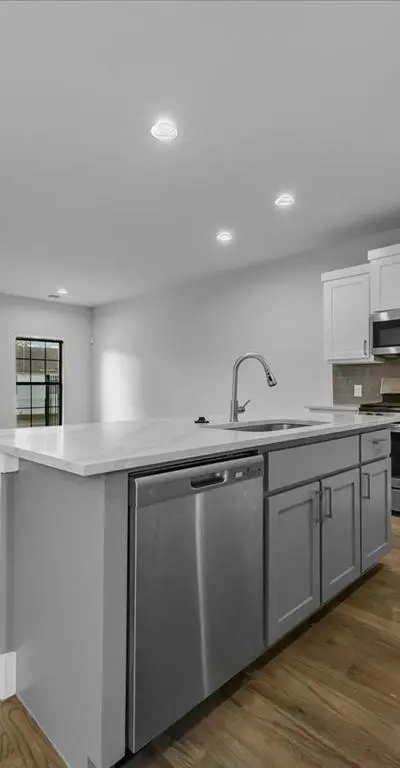 5635 Philip Avenue, Dallas TX 75223 - Photo 4