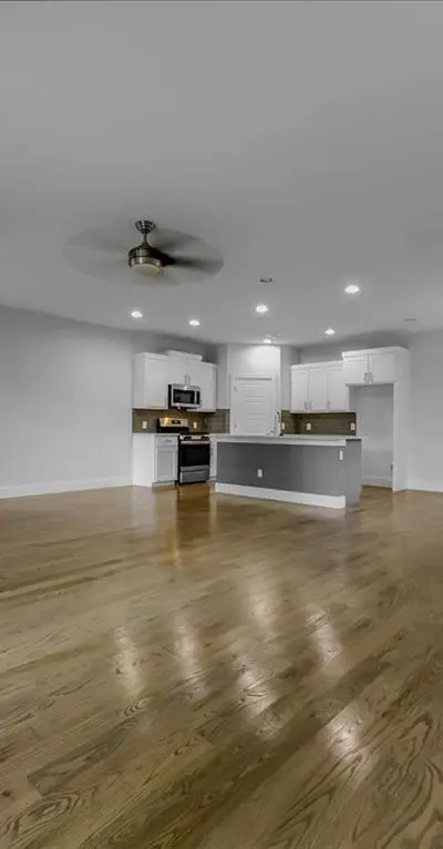 5635 Philip Avenue, Dallas TX 75223 - Photo 5