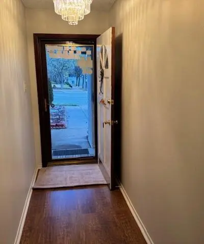 1825 SCHUMAC, Bedford TX 76022 - Photo 5