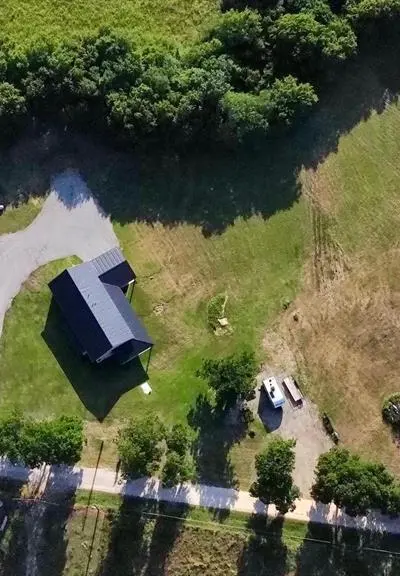 595 County Road 2870, Honey Grove TX 75446 - Photo 3
