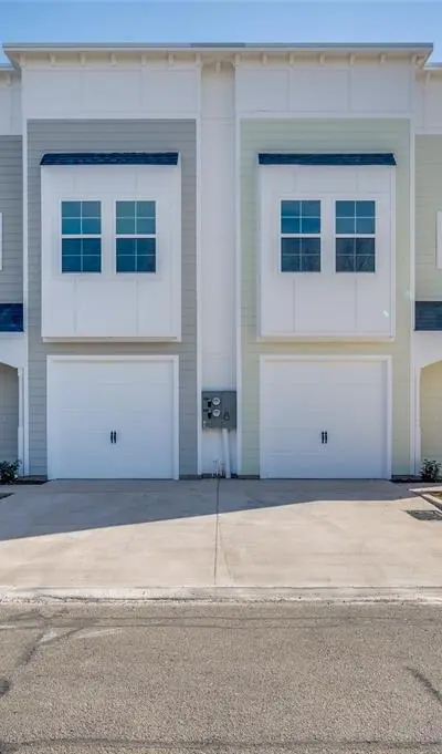 104 Market Street, Lake Dallas TX 75065