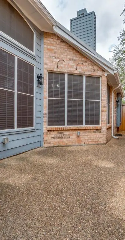 14628 Flanders Court, Addison TX 75001