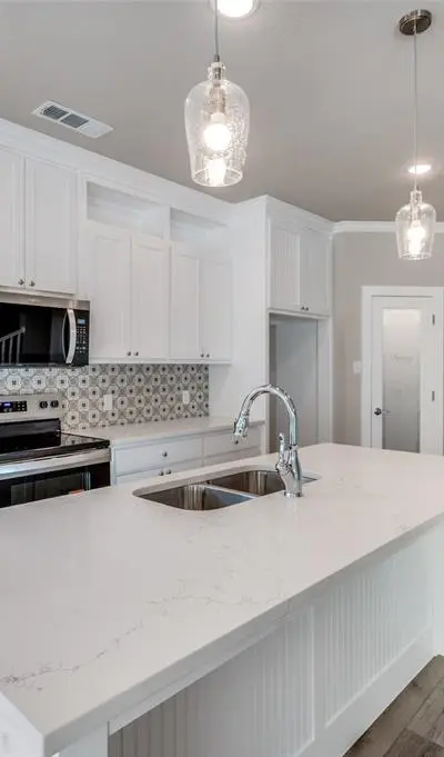106 Market Street, Lake Dallas TX 75065 - Photo 4