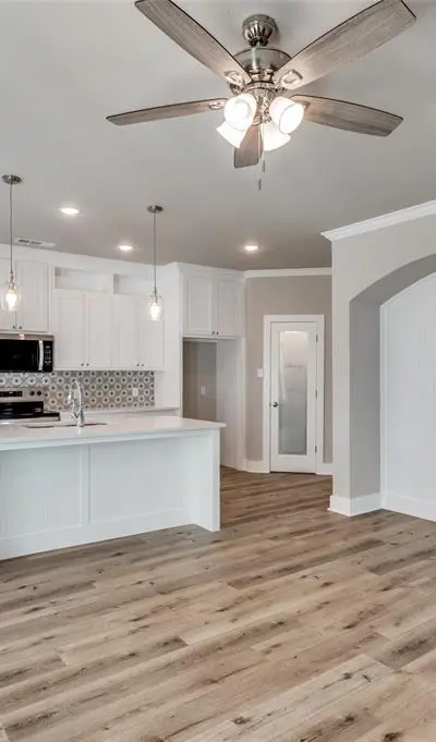 106 Market Street, Lake Dallas TX 75065 - Photo 5
