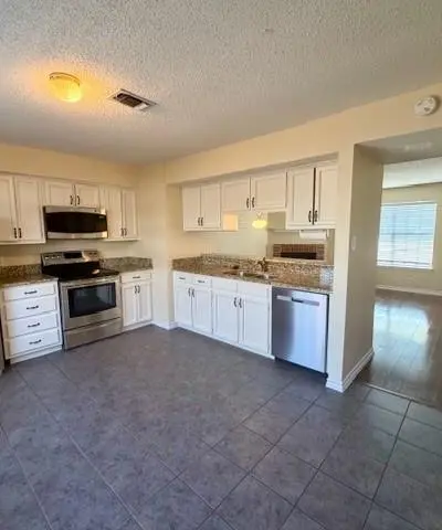 716 W Mulberry Street # 1C, Denton TX 76201