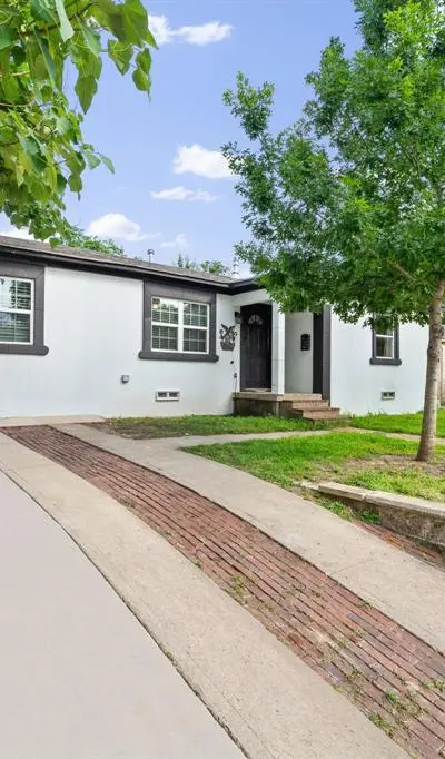 1736 Kirkwood Drive, Garland TX 75041 - Photo 2