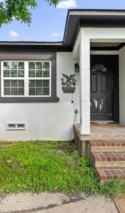 1736 Kirkwood Drive, Garland TX 75041 - Photo 3