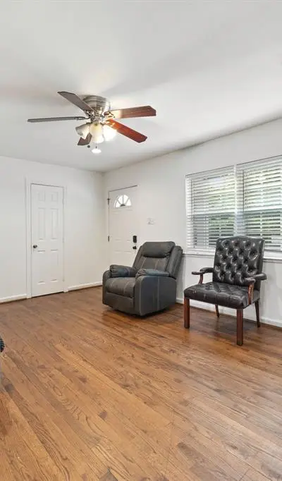 1736 Kirkwood Drive, Garland TX 75041 - Photo 4