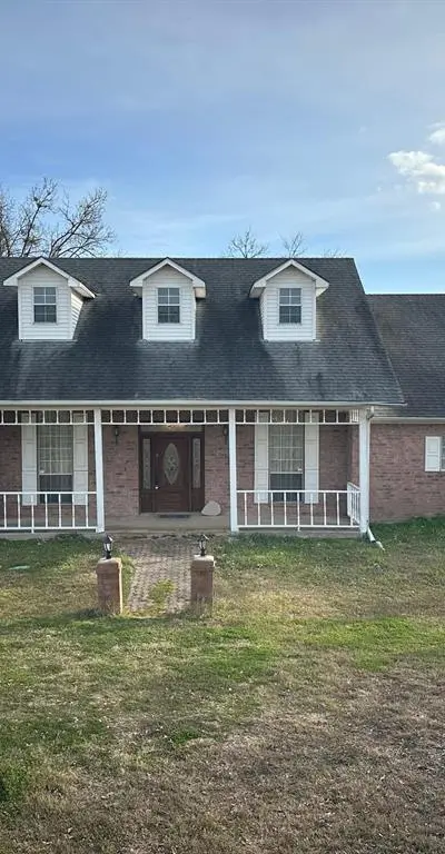 8099 W Interstate Highway 30, Cumby TX 75433