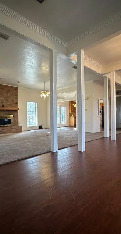 8099 W Interstate Highway 30, Cumby TX 75433 - Photo 3