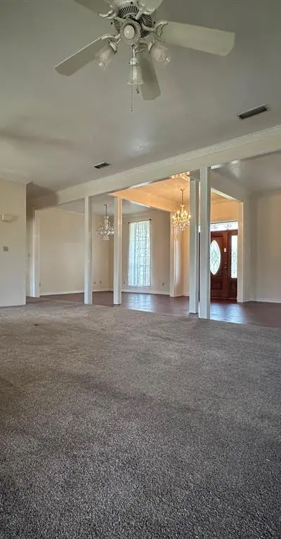 8099 W Interstate Highway 30, Cumby TX 75433 - Photo 5