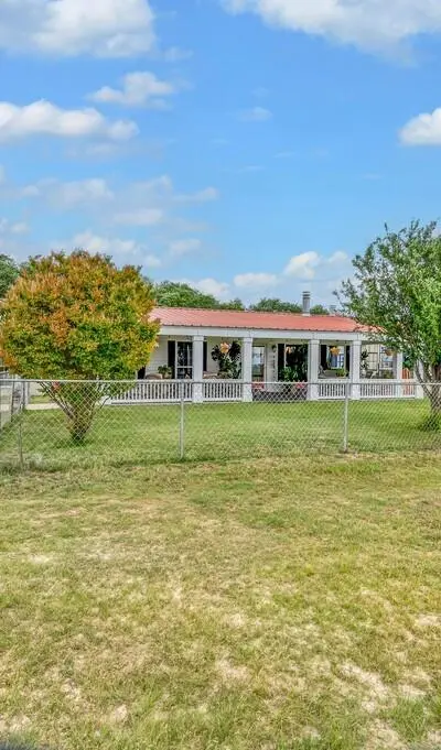 1642 County Road 234, Hico TX 76457 - Photo 3
