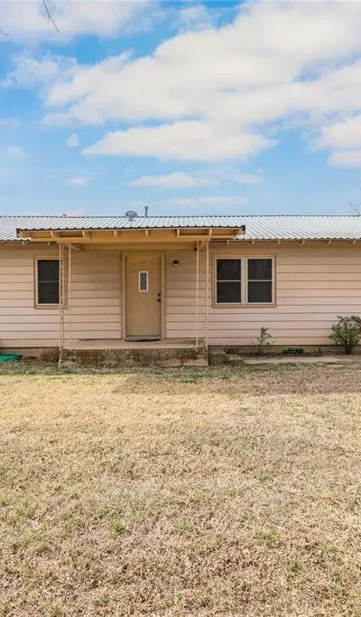 101 Allen Drive, Early TX 76802