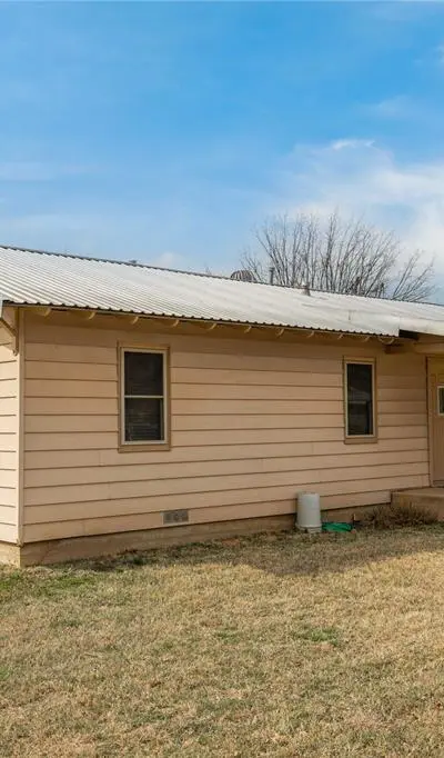 101 Allen Drive, Early TX 76802 - Photo 2