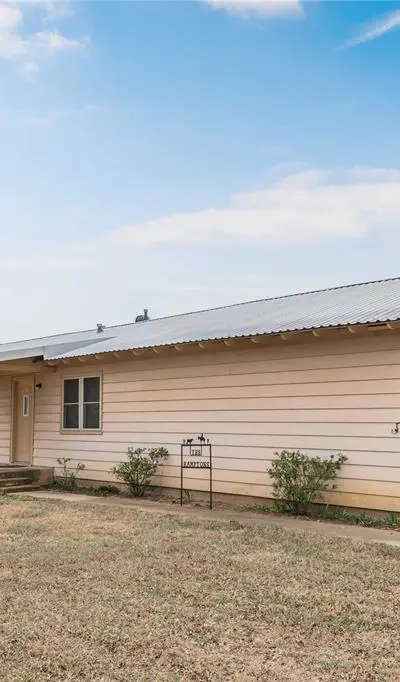 101 Allen Drive, Early TX 76802 - Photo 3