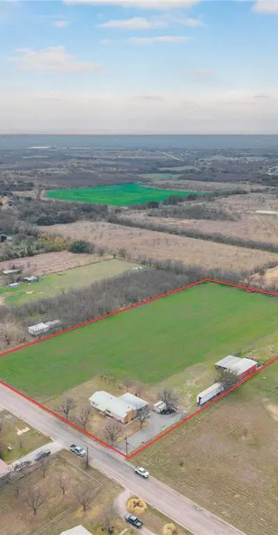 101 Allen Drive, Early TX 76802 - Photo 4