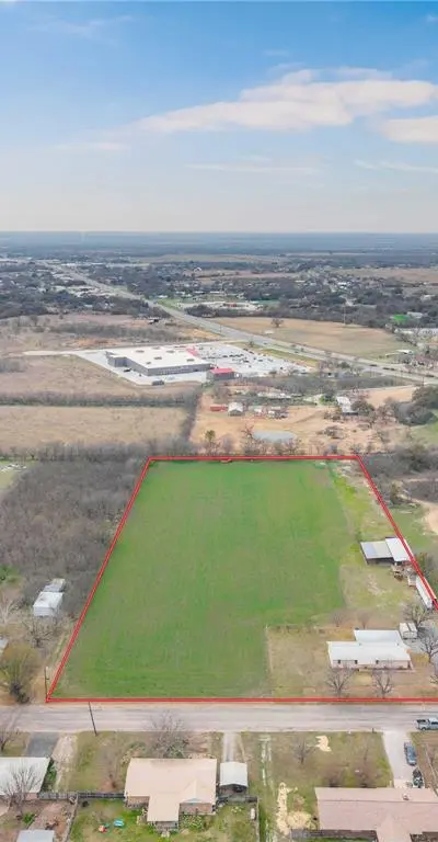101 Allen Drive, Early TX 76802 - Photo 5