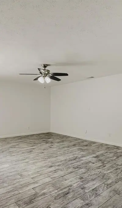 804 Netherland Drive, Arlington TX 76017 - Photo 5