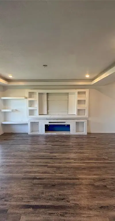 625 E Powell Avenue, Fort Worth TX 76104 - Photo 5