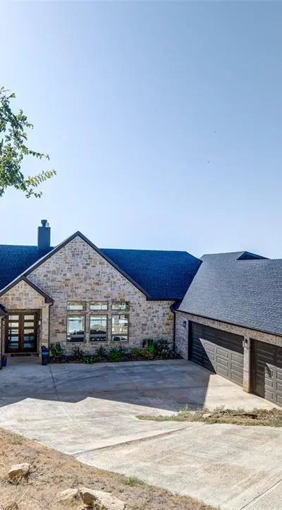 253 Grand Harbor Boulevard, Chico TX 76431 - Photo 4