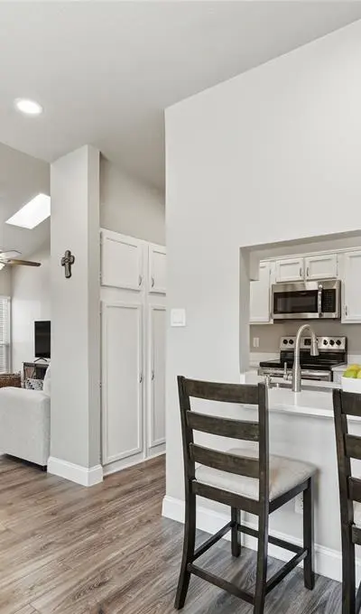 5616 Preston Oaks Road # 1406, Dallas TX 75254 - Photo 2