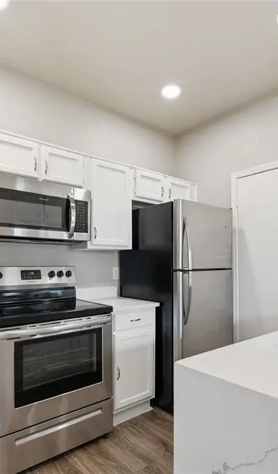 5616 Preston Oaks Road # 1406, Dallas TX 75254 - Photo 3