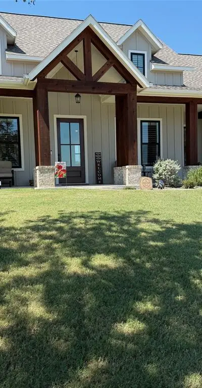 130 Demonbreun Court, Chico TX 76431 - Photo 2