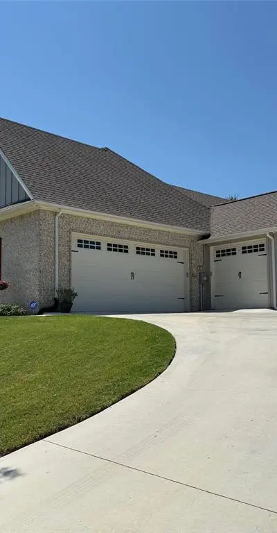 130 Demonbreun Court, Chico TX 76431 - Photo 3
