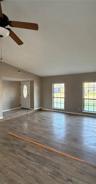 1425 Whittenburg Drive, Fort Worth TX 76134 - Photo 3